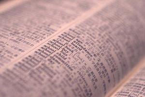 新百合ヶ丘でフラワーアレンジのレッスンを楽しむ