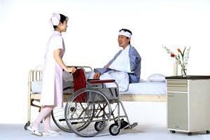 短期間で取得することができる船舶免許