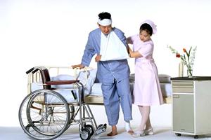 医学部受験予備校インフィアの評判