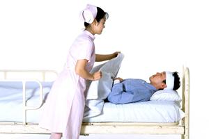 福岡で関門海技協会を利用して小型船舶免許を取る