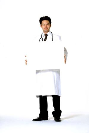 誰でも気軽にペーパードライバー講習を受ける事が可能