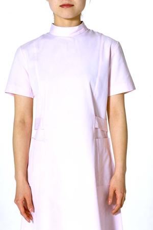 今選ばれている合宿免許の特徴とは？