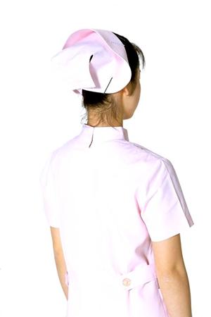 大型免許取得の完全ガイド！スムーズな教習プランと選び方を徹底解説