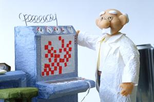 ニーズに合わせた英語学習をサポートするWe