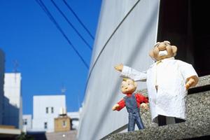 合宿免許は中球磨モータースクール