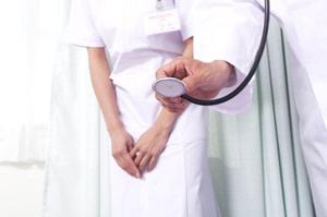 東京でソムリエ試験に対する知識をサポート