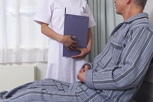 保育士免許が取得できる専門大学