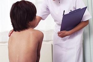 看護予備校：大阪エリアのアルファゼミナールとは