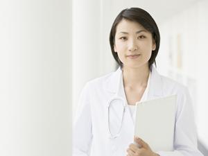 大阪で格安の車検を利用するコツ