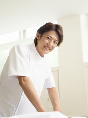 札幌にある世界を感じることか出来る美容学校