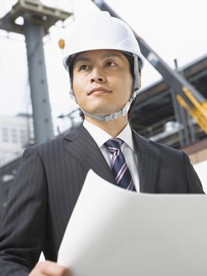 精神保健福祉士受験対策セミナー開講のお知らせ