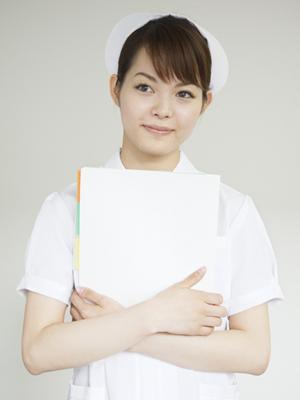 水上オートバイはキチンとした講習を受けましょう