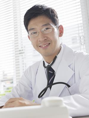 免許合宿で効率的に免許を取得!合宿免許の魅力と口コミを徹底解説!