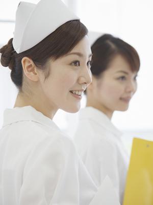 ハワイ留学手続き代行はこちらがおすすめです