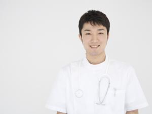 業者に自動車の車検を依頼した場合の流れ