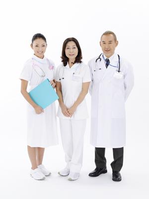 初心者でも船舶免許の取得が可能です