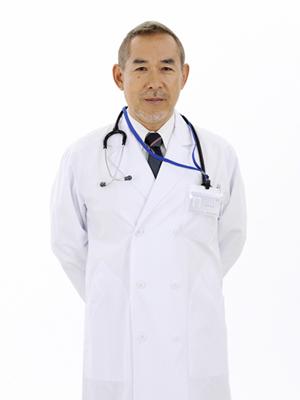 大型免許を取りたい方におすすめの教習所