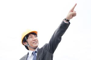 大型免許は自動車運転免許を幅広く網羅