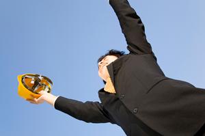 小学校教諭になるための保育大学