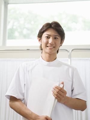 パティシエになりたいなら基本から