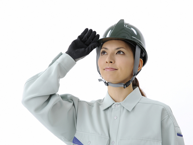 埼玉県でバイク免許を取得するなら