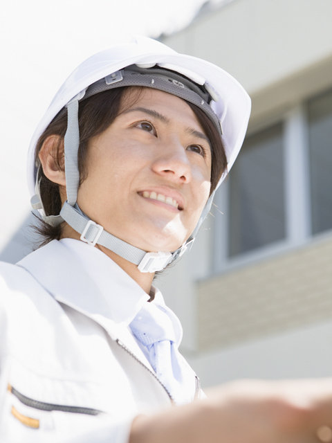 保育士を目指しているならチェックすべき