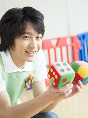 免許合宿はプランから選べるわけ